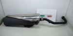 72198 image