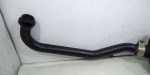 72198 image