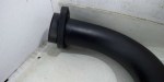 72198 image