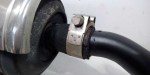 72198 image