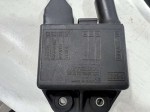 72199 image