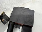 72199 image