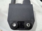 72199 image