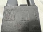 72199 image
