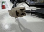 72199 image