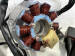 72199 image