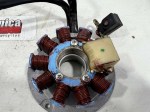 72199 image