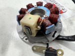 72199 image