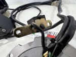 72199 image