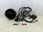 72199 image