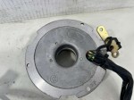 72199 image