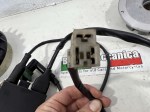 72199 image