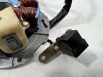 72199 image