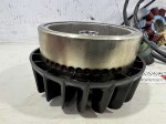 72199 image