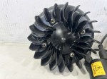72199 image