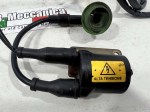 72199 image