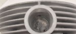 72201 image