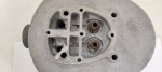72201 image