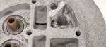 72201 image