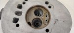 72201 image