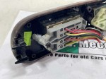 72205 image