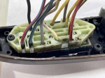72205 image