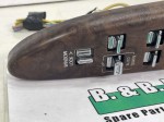 72205 image