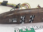 72205 image