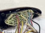 72205 image