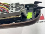 72205 image