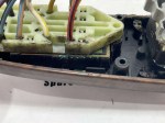 72205 image
