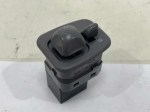 72206 image