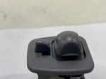 72206 image