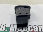 72206 image