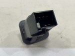 72206 image