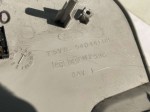 72213 image