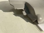 72213 image