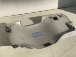 72213 image