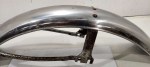 72215 image