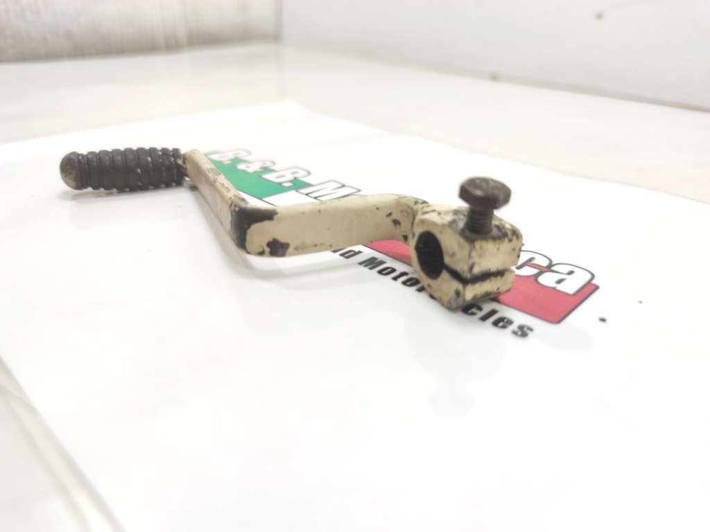 72228 image