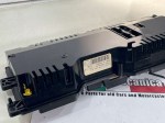 72229 image