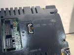 72229 image