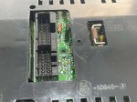 72229 image
