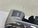 72232 image