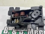 72232 image