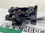 72232 image