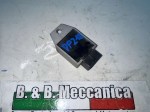 72239 image