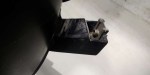 72241 image