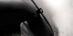 72241 image