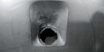 72241 image